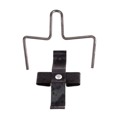 Reparo Freio Ford Pampa 1984 a 1997 - 204174 - 3023