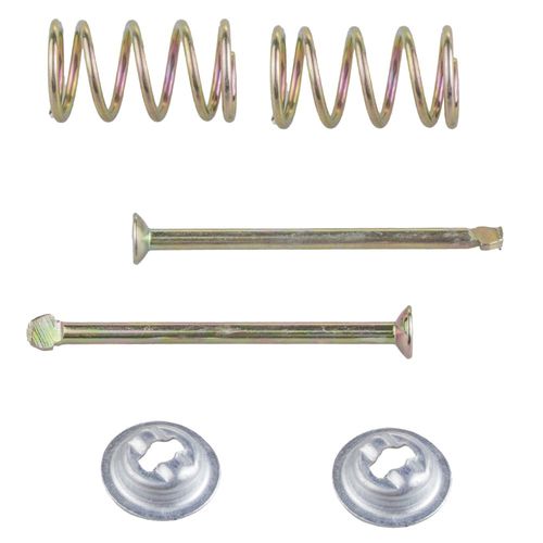 Reparo Centralizador Patim Gm A10 1982 a 1989 - 203950 - 2205