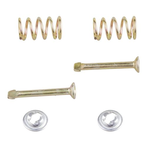 Reparo Centralizador Patim Fiat Uno 2015 a 2017 - 204074 - 4204