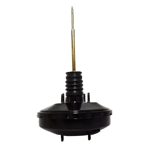 Servo Freio Ford Ka 1997 a 2007 - 146182 - C5638