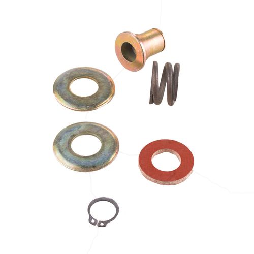 Regulador Freio Fiat 147 1977 a 1986 - 203653 - 409