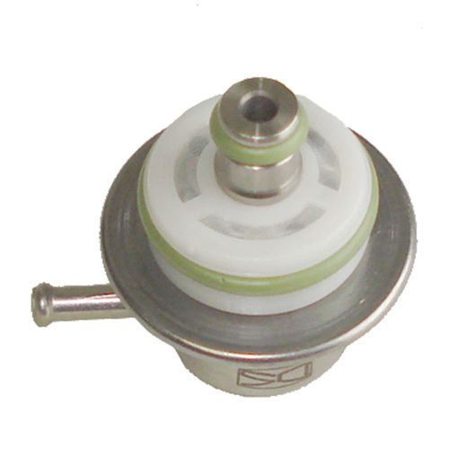 Regulador Pressão Audi S4 1997 a 2005 - 136619 - 1161