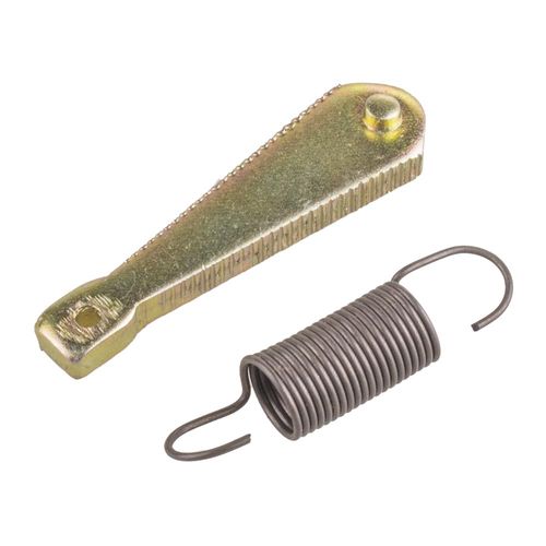 Regulador Freio Vw Parati 1986 a 2002 - 203280 - 115