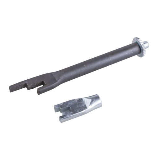 Regulador Freio Gm S10 2012 a 2017 - 202902 - 283