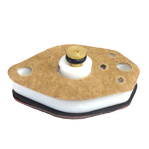 Diafragma Válvula Máxima Vw Logus 1993 a 1994 - 114490 - 6046