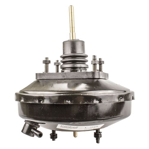 Servo Freio Gm A15 1979 a 1984 - 116188 - C5618