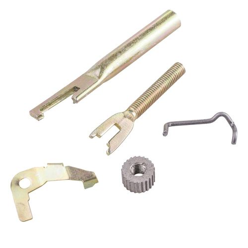 Regulador Freio Ford Belina 1979 a 1981 - 203580 - 310