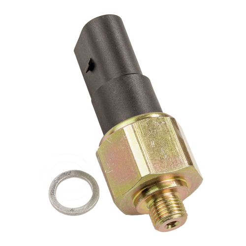 Interruptor Pressão Óleo D.H. Vw Vw 1990 a 2018 - 157257 - 9902