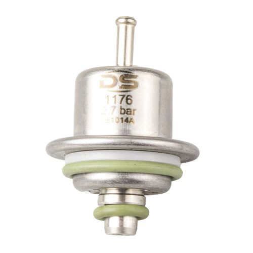 Regulador Pressão Renault Scenic 1999 a 1999 - 150181 - 1142