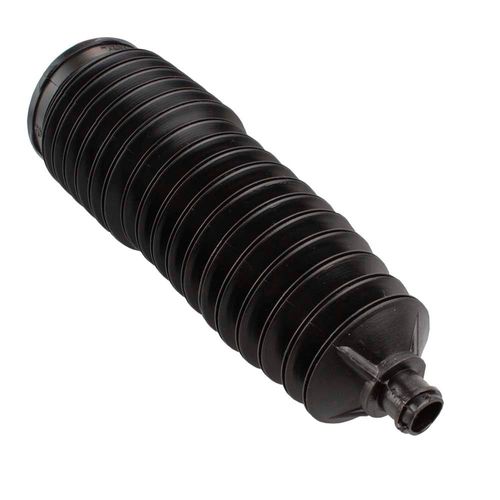 Kit Coifa Caixa Direção Fiat Brava 1999 a 2003 - 177619 - 2706