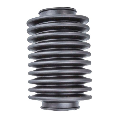 Kit Coifa Caixa Direção Peugeot 205 1983 a 1998 - 159407 - 145086