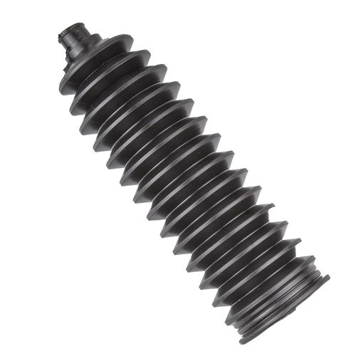 Kit Coifa Caixa Direção Fiat Idea 2006 a 2015 - 159367 - 132730