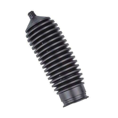 Kit Coifa Caixa Direção Citroen Xsara 1998 a 2004 - 159421 - 145090