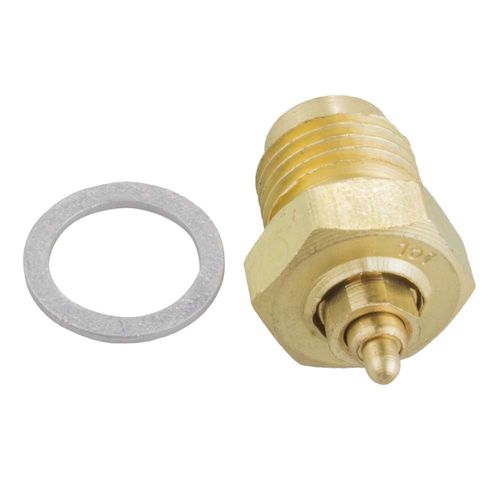Agulha Carburador Gm Chevy500 1983 a 1984 - 131476 - 19151