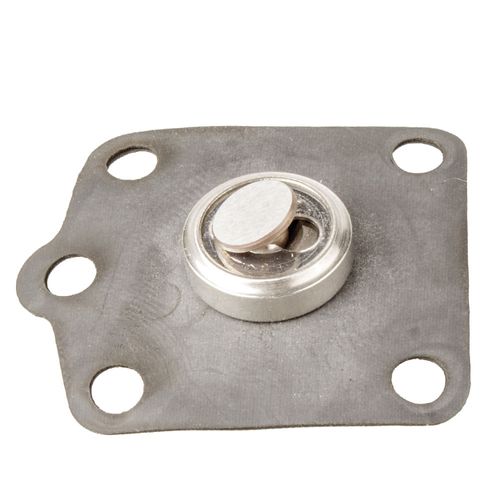 Diafragma Pressão Suzuki Vitara 1991 a 2000 - 122129 - 1409