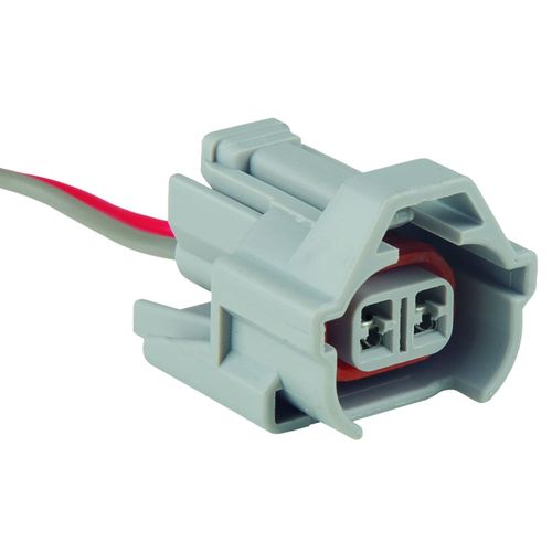 Chicote Bico Injetor Honda Honda 1980 a 2018 - 166741 - TC1021142