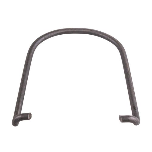 Reparo Molas Sapata Vw Gol 1980 a 1986 - 203046 - 1030