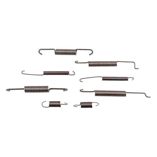 Reparo Molas Sapata Vw Parati 1986 a 1994 - 203850 - 1032