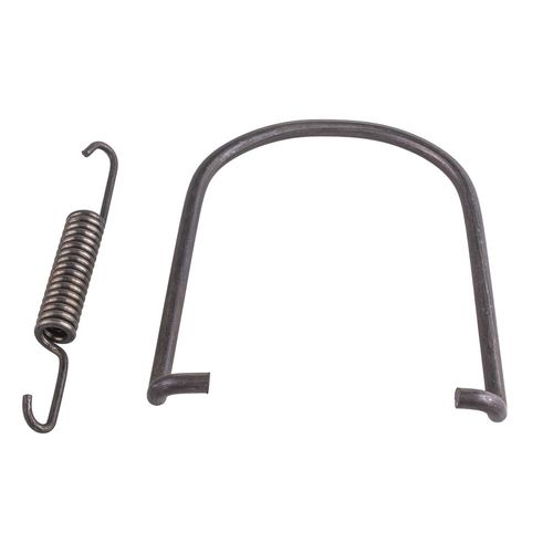 Reparo Molas Sapata Vw Gol 1980 a 1986 - 203110 - 1007