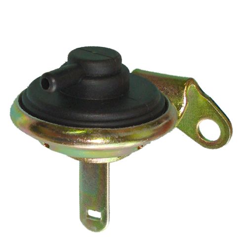 Conjunto Desafogador Vw Parati 1984 a 1988 - 107092 - 402321