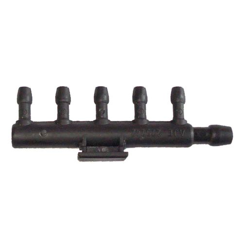 Tubo Distribuidor Gm Corsa 1996 a 2002 - 150716 - 275742