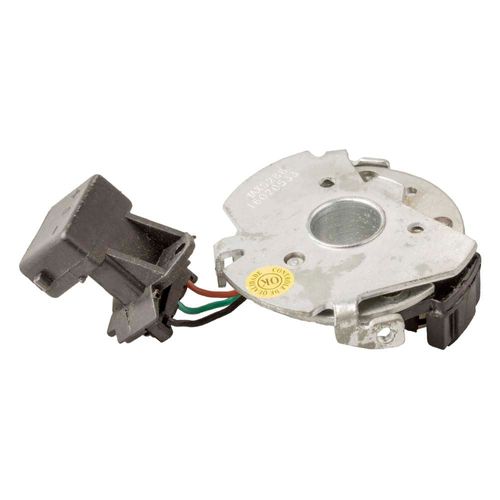 Sensor Hall Ford Versailles 1994 a 1994 - 192880 - 030012/MAX5288
