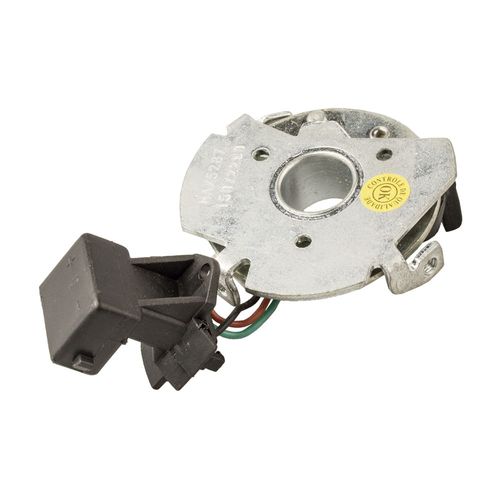 Sensor Hall Vw Voyage 1986 a 1996 - 192868 - 030011/MAX5287