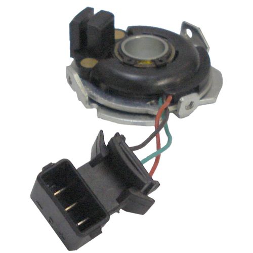 Sensor Hall Vw Gol 1995 a 1999 - 166188 - 43594