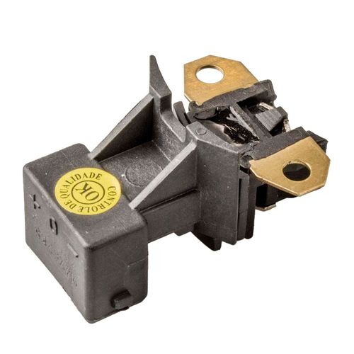 Sensor Hall Vw Saveiro 1997 a 2004 - 178036 - 030010/MAX5285