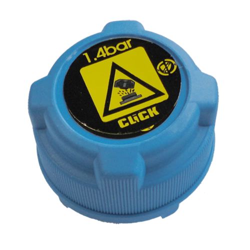 Tampa Reservatório Expansão Fiat Bravo 2011 a 2015 - 181315 - 23089