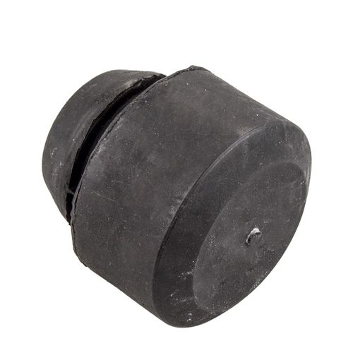 Coxim Radiador Gm Chevy500 1983 a 1995 - 139481 - MB130