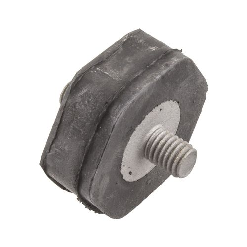 Coxim Radiador Gm Chevette 1973 a 1993 - 139436 - MB123A