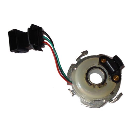 Sensor Hall Vw Saveiro 1992 a 1995 - 162604 - 43552