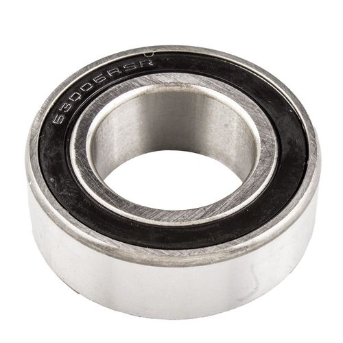 Rolamento Semi Eixo Câmbio Fiat Palio 1996 a 2016 - 188329 - IR13006