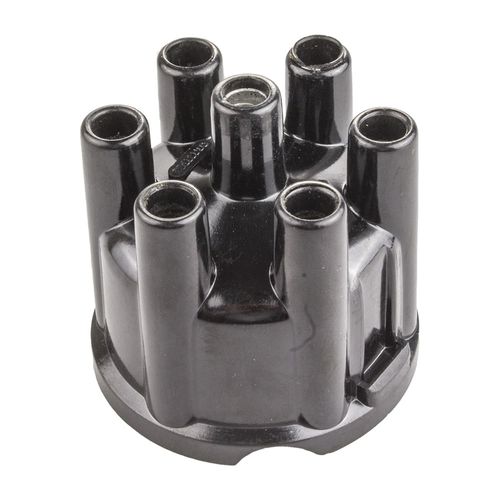 Tampa Distribuidor Ford Maverick 1971 a 1973 - 106415 - 20109