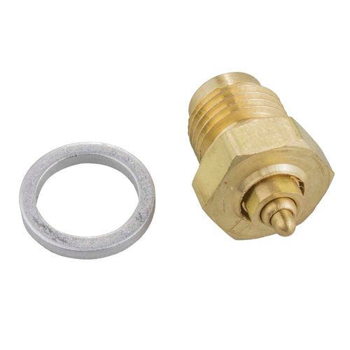 Agulha Carburador Gm Veraneio 1968 a 1985 - 104563 - 16151
