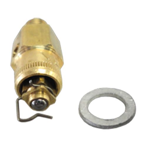 Agulha Carburador Fiat Tempra 1992 a 1995 - 104537 - 72251