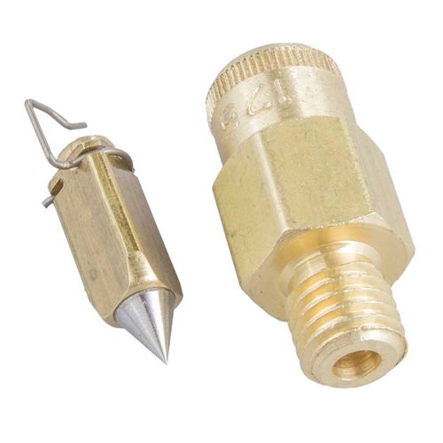 Agulha Carburador Vw Gol 1989 a 1995 - 104488 - 7175