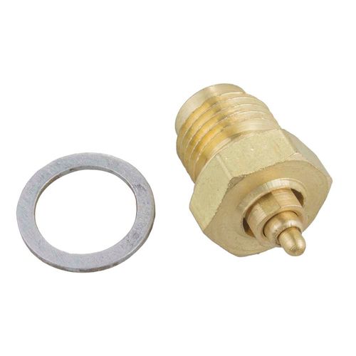 Agulha Carburador Vw Variant 1974 a 1982 - 104592 - 15121