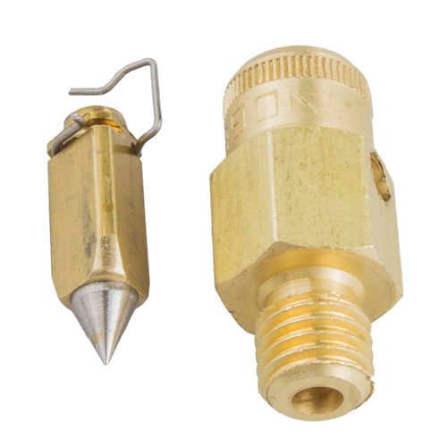 Agulha Carburador Fiat Uno 1984 a 1990 - 104533 - 71751