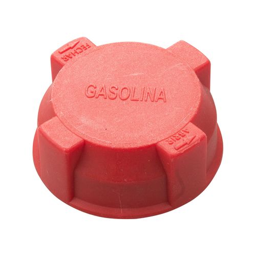 Tampa Reserv. Partida Frio Gm Corsa 1996 a 2002 - 138946 - 24066