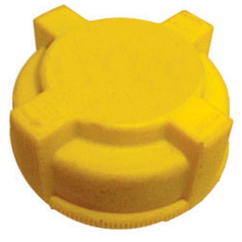 Tampa Reserv. Partida Frio Ford Ecosport 2005 a 2010 - 138957 - 22069