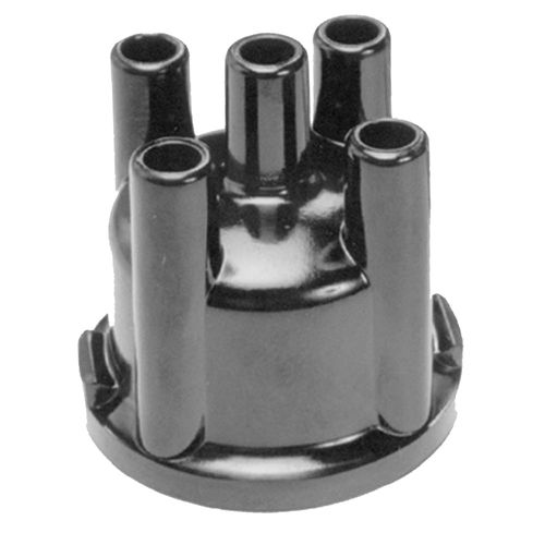 Tampa Distribuidor Vw Saveiro 1988 a 1992 - 144990 - 20370P