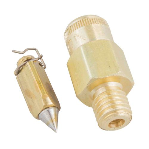 Agulha Carburador Fiat Prêmio 1990 a 1993 - 104483 - 7150