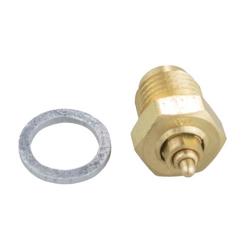 Agulha Carburador Vw Passat 1974 a 1984 - 104571 - 15151