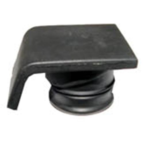 Tampa Óleo Fiat Prêmio 1989 a 1994 - 111859 - 23043