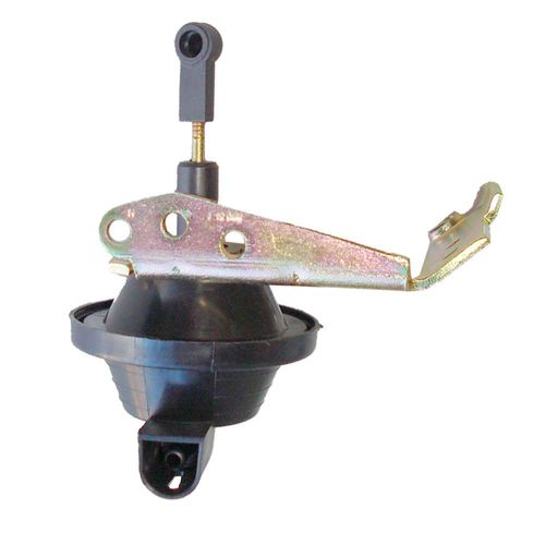 Posicionador Pneumático Gm Kadett 1989 a 1998 - 104682 - 020019