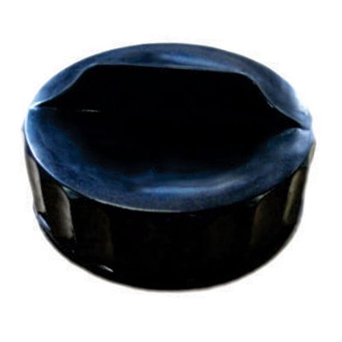 Tampa Reserv. Partida Frio Ford Escort 1990 a 1996 - 196934 - 21063