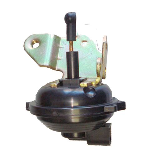 Posicionador Pneumático Gm Opala 1968 a 1991 - 104694 - 030069