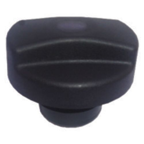 Tampa Reserv. Partida Frio Honda Fit 2004 a 2016 - 196731 - 26627